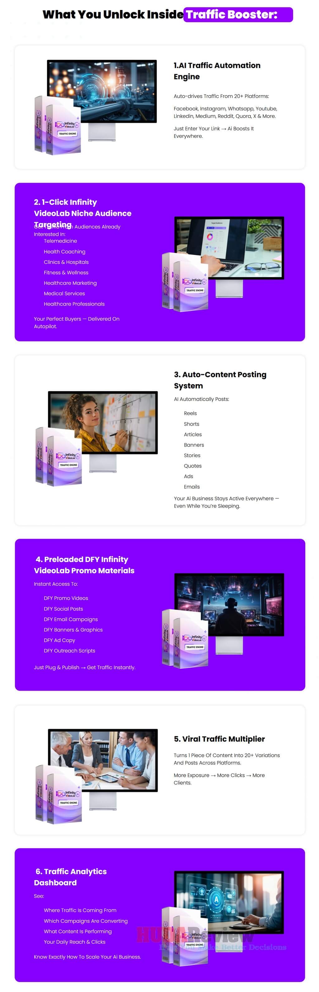 Infinity-Video-Lab-AI-Review-OTO7