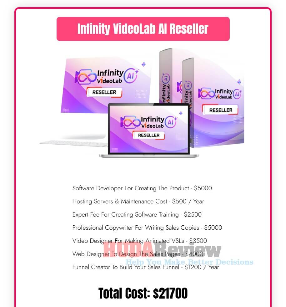 Infinity-Video-Lab-AI-Review-OTO8