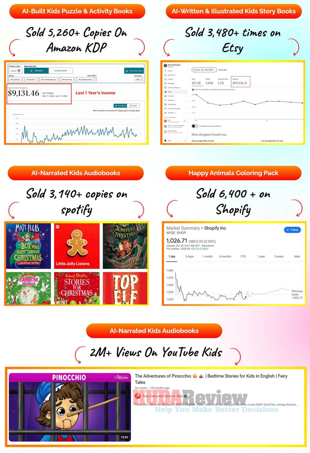 KidsNinja-AI-Final-Step-Publish