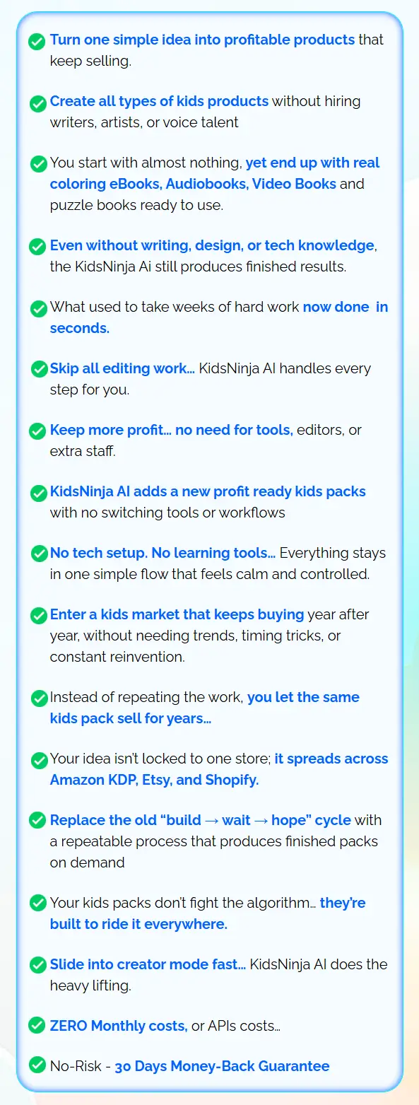 KidsNinja-AI-Review-100