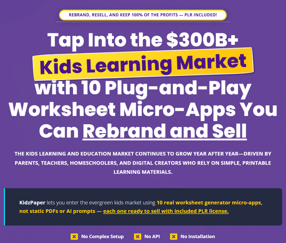 Pricing And Affordability