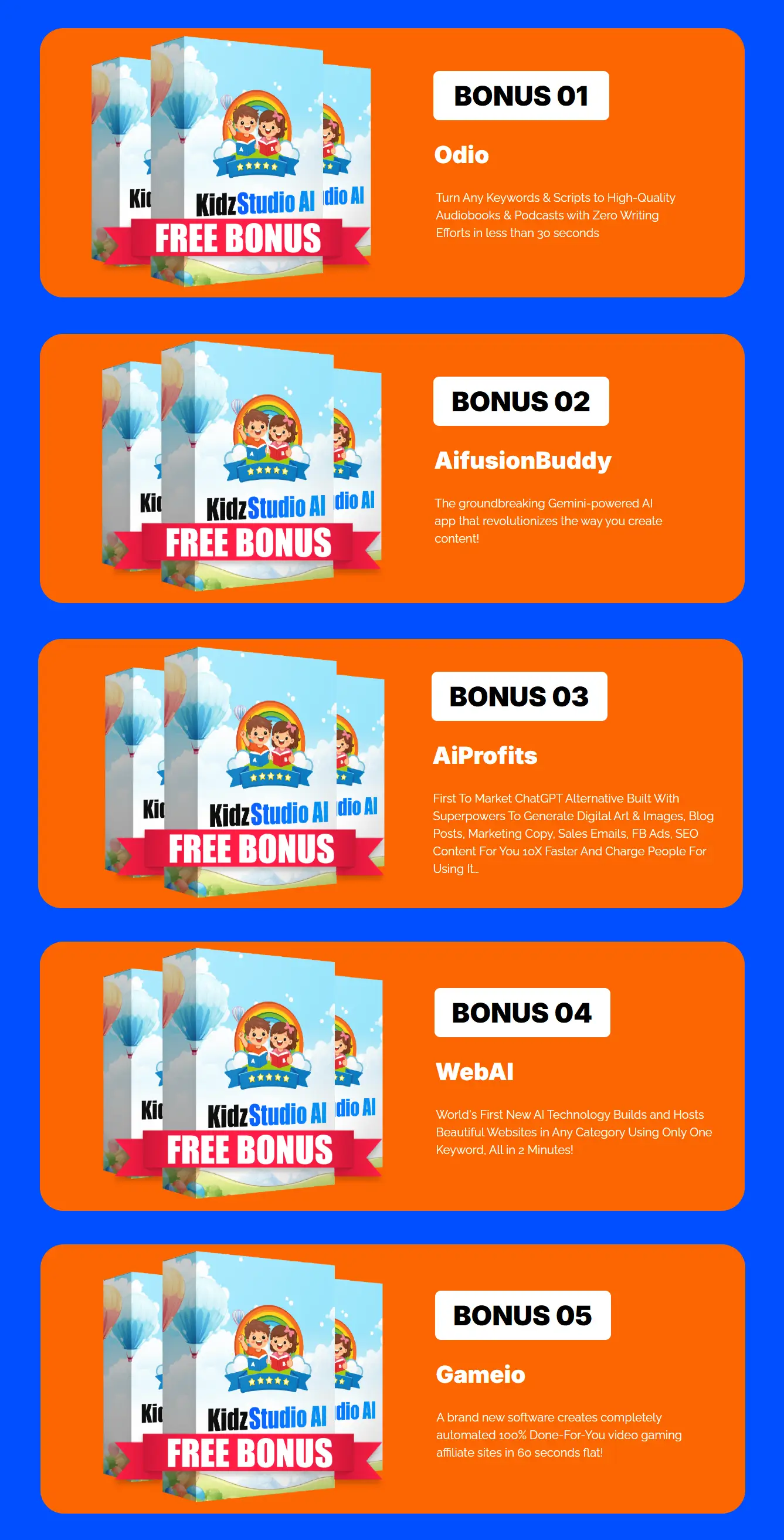 KidzStudio-AI-Review-Bonuses