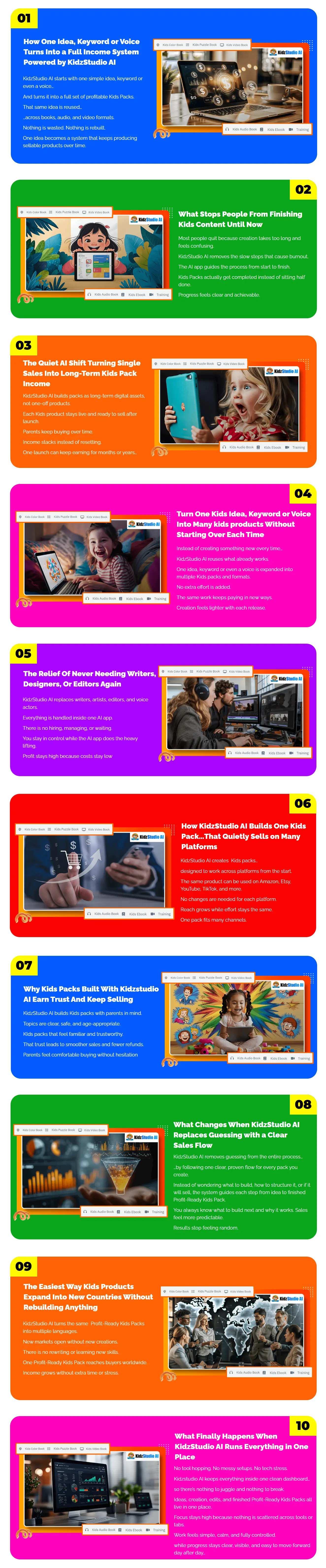 KidzStudio-AI-Review-Features-1