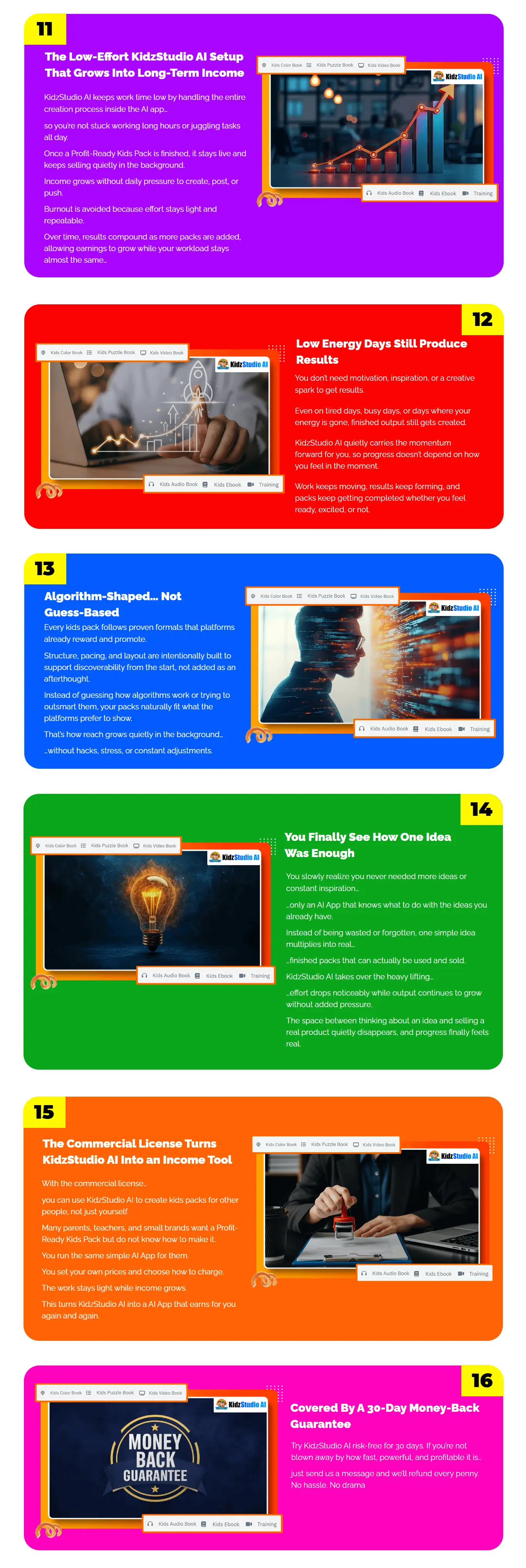 KidzStudio-AI-Review-Features-2