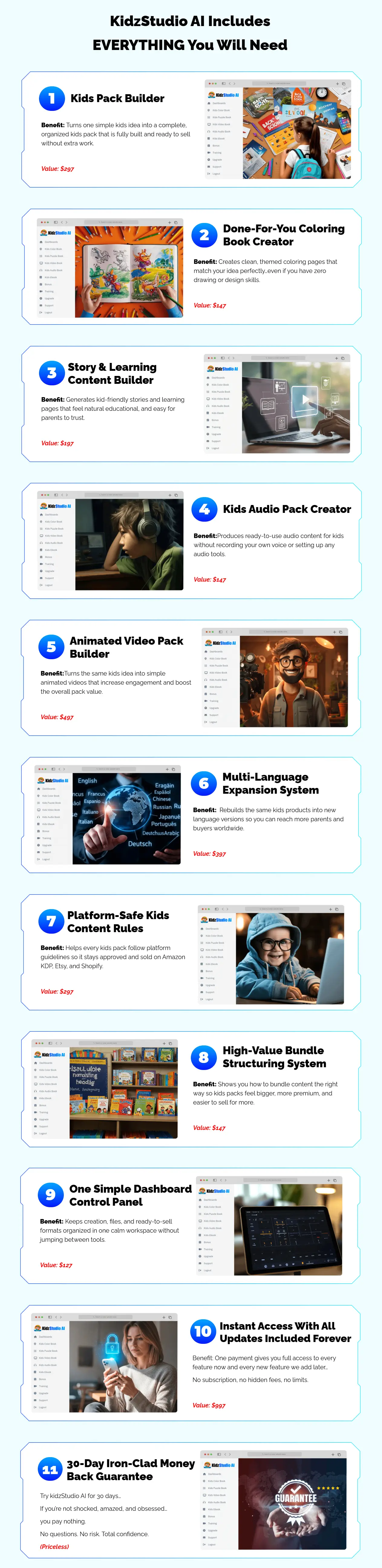 KidzStudio-AI-Review-Includes