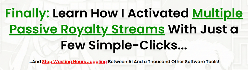 Manaka-Royalty-Intro