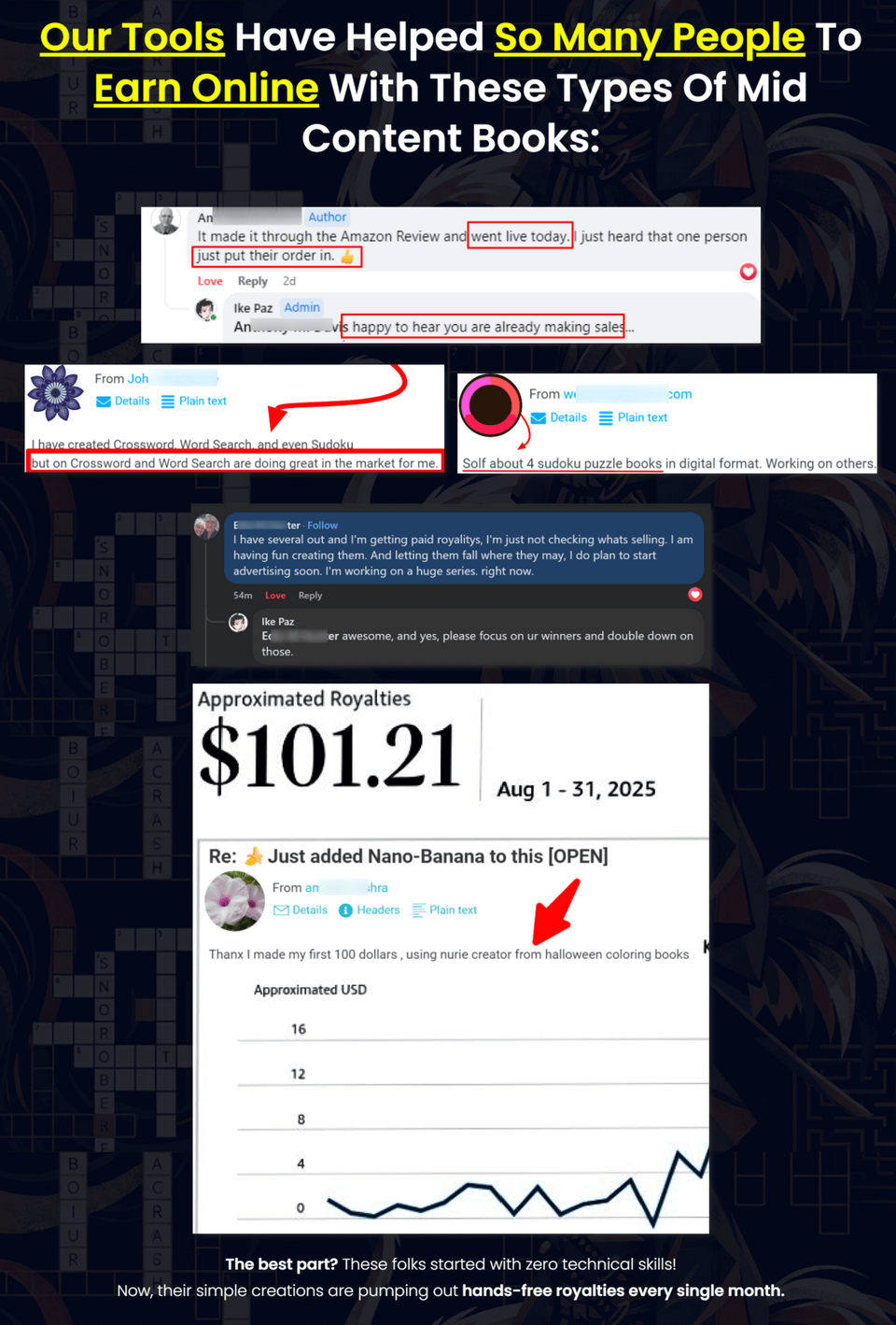 Manaka-Royalty-Proof