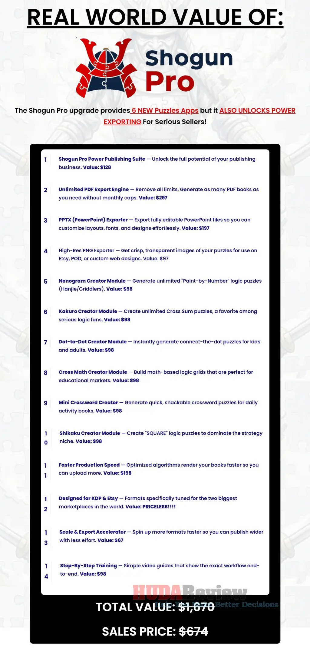 Manaka-Royalty-Review-OTO-1