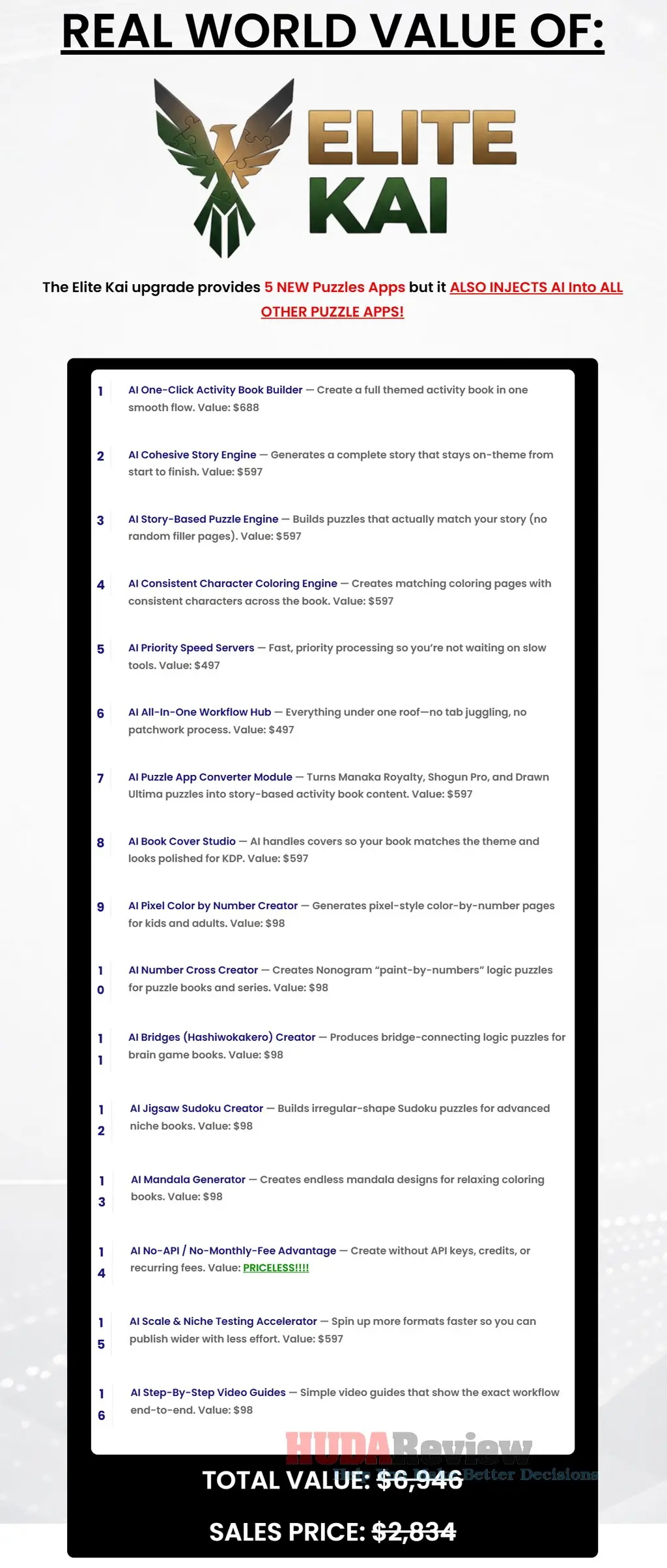 Manaka-Royalty-Review-OTO-2