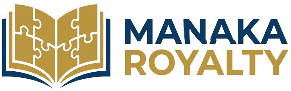 What Can be improved