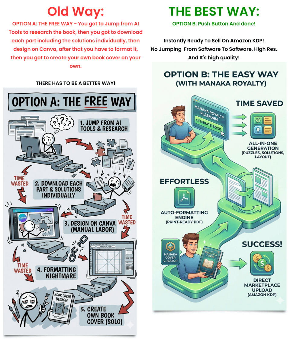 Manaka-Royalty-comparison