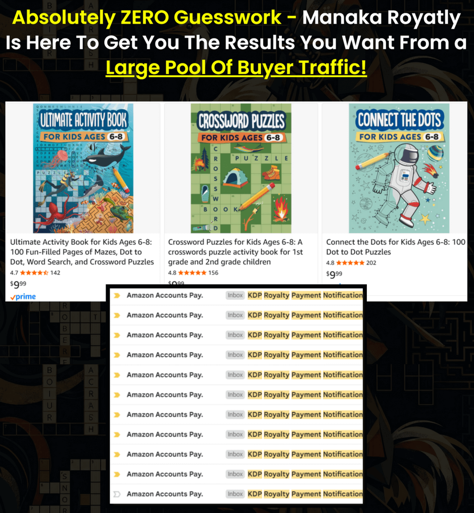 Manaka-Royalty-earnings-proof-2