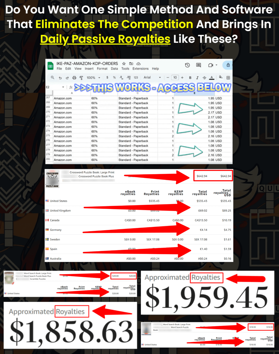 Manaka-Royalty-earnings-proof