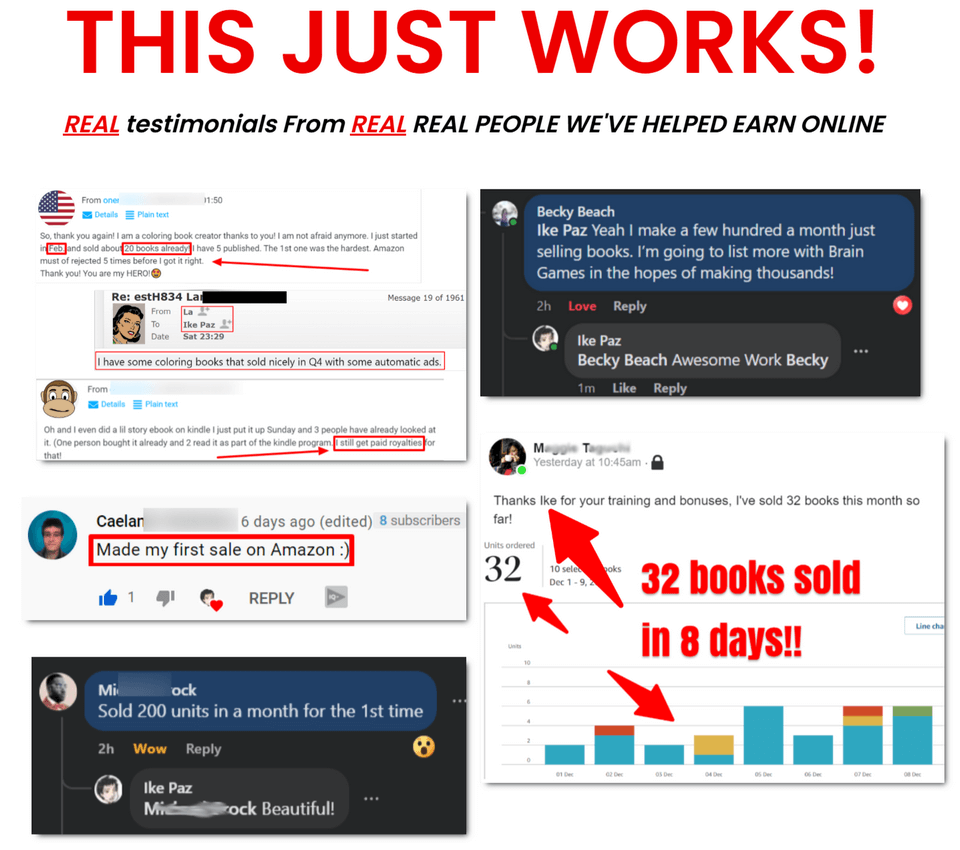 Manaka-Royalty-feedback-2