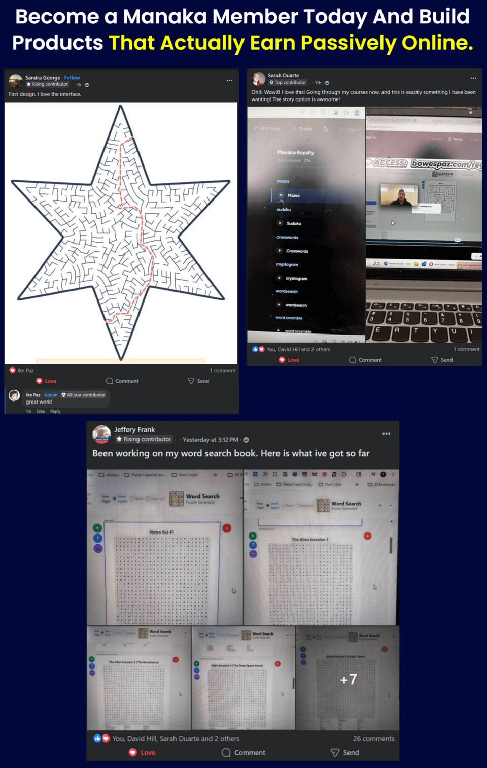 Manaka-Royalty-feedback-3