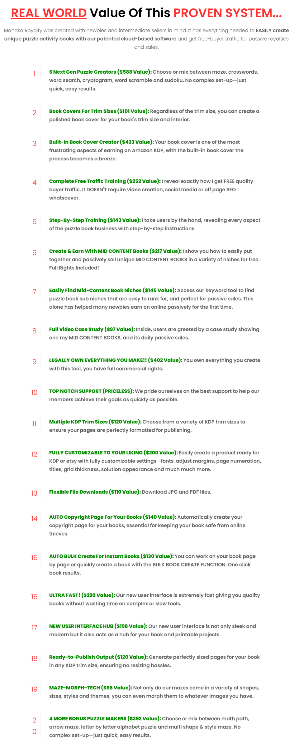 Manaka-Royalty-pricing-recap