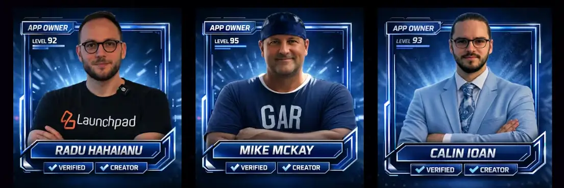 Mike-Mckay-Radu-Hahaianu-Calin-Loan