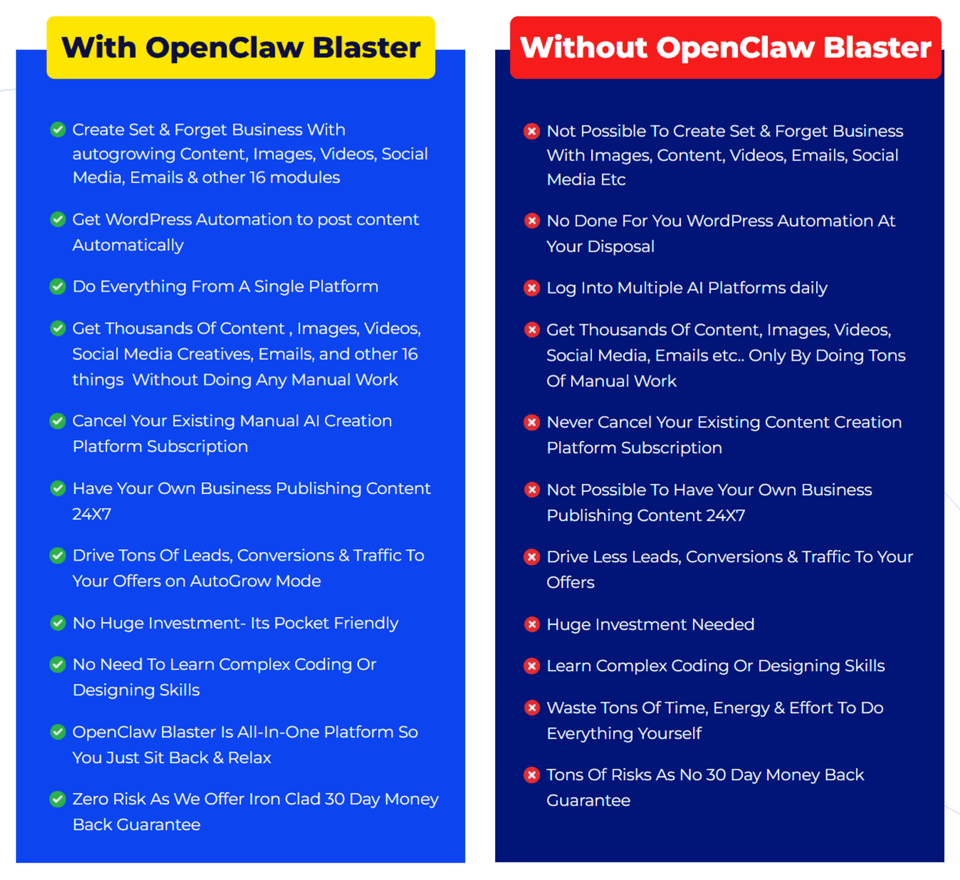 OpenClaw-Blaster-Comparison-2