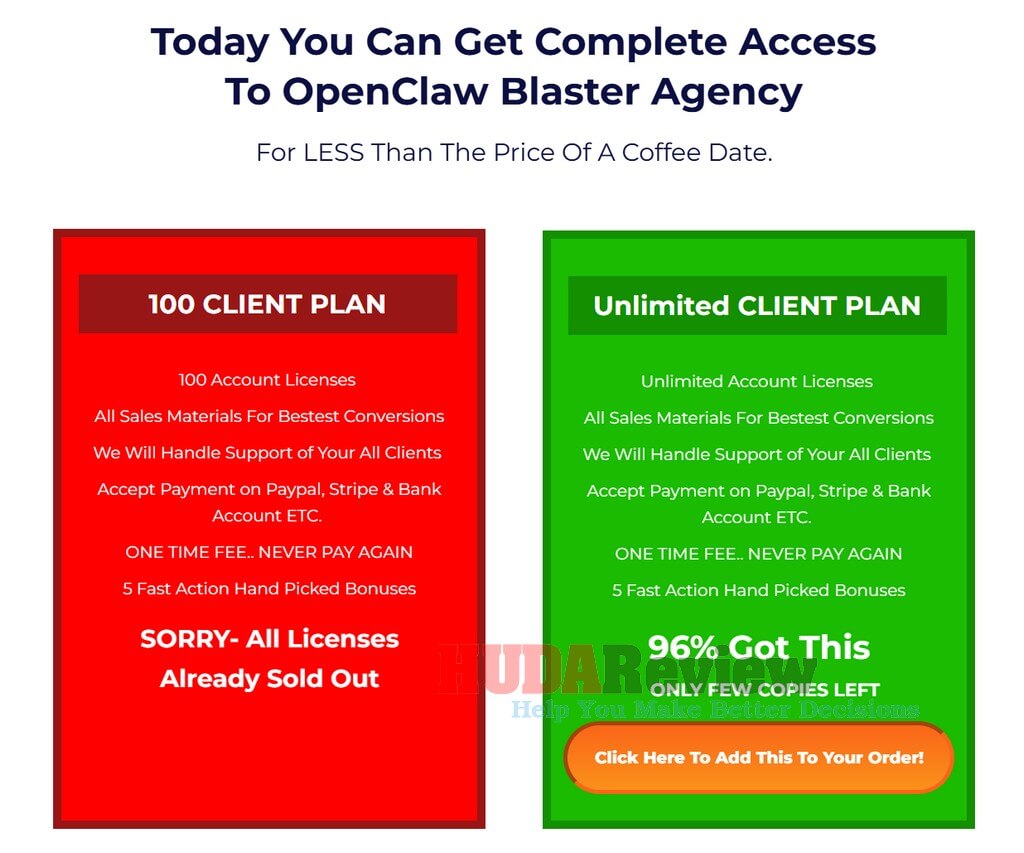 OpenClaw-Blaster-OTO5