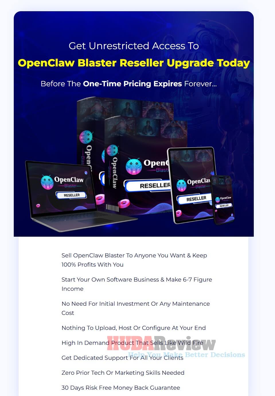 OpenClaw-Blaster-OTO6