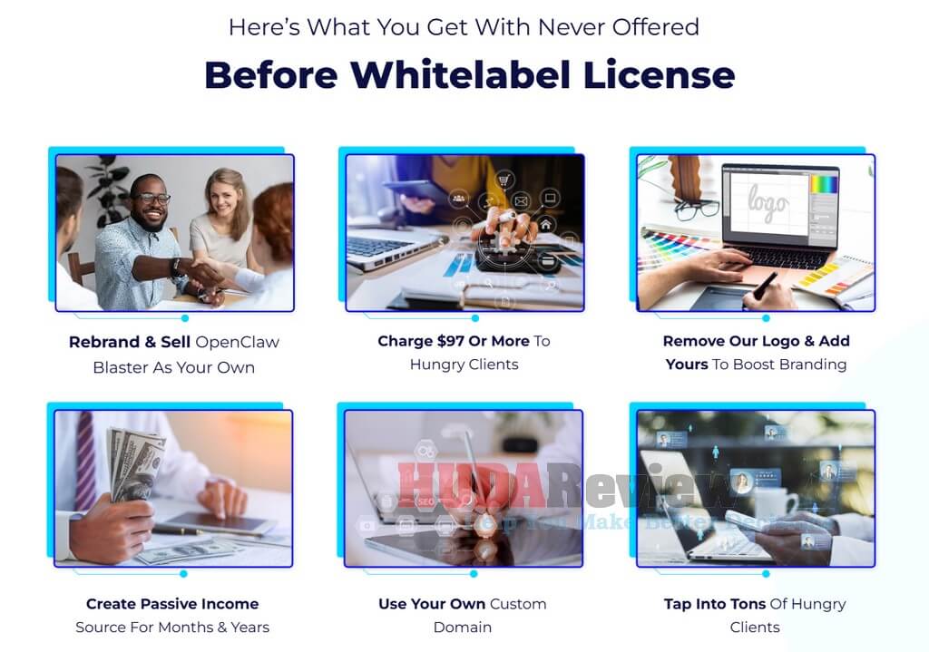 OpenClaw-Blaster-OTO7