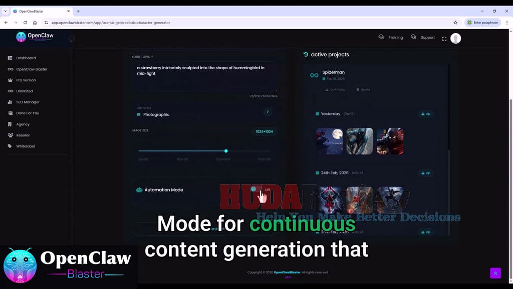 OpenClaw-Blaster-Review-Step-4