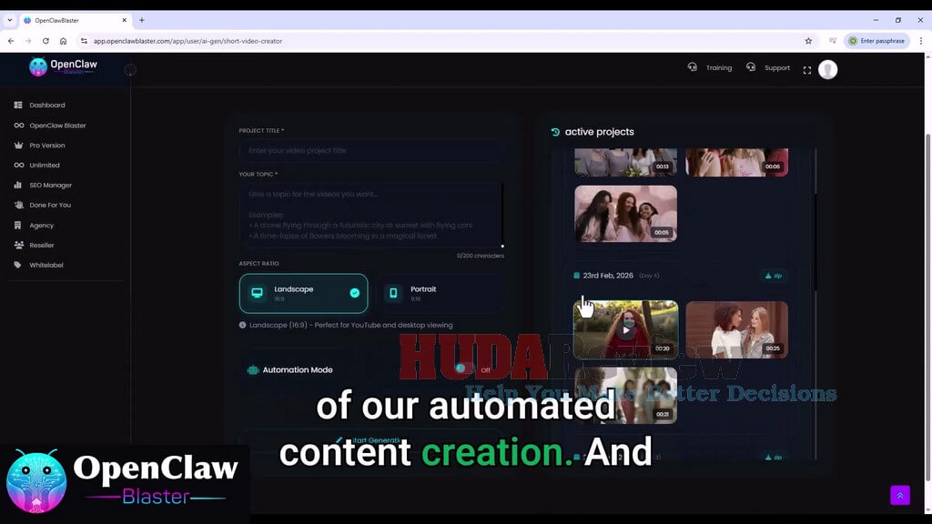 OpenClaw-Blaster-Review-Step-5