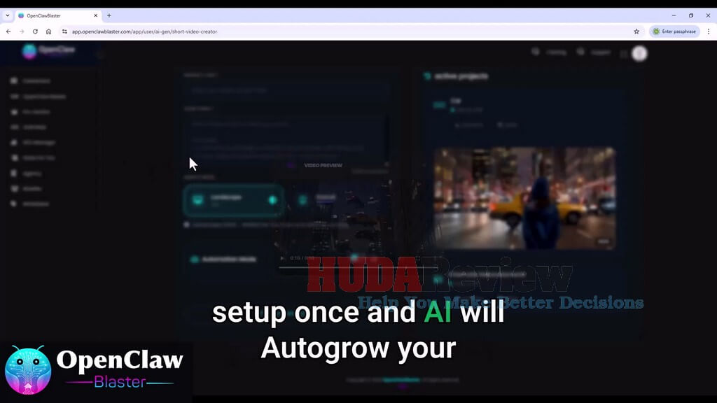 OpenClaw-Blaster-Review-Step-6