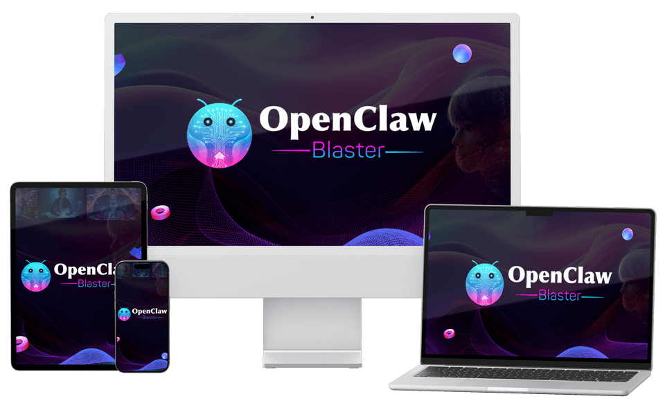 What is (PLR) OpenClaw AI Expertise?