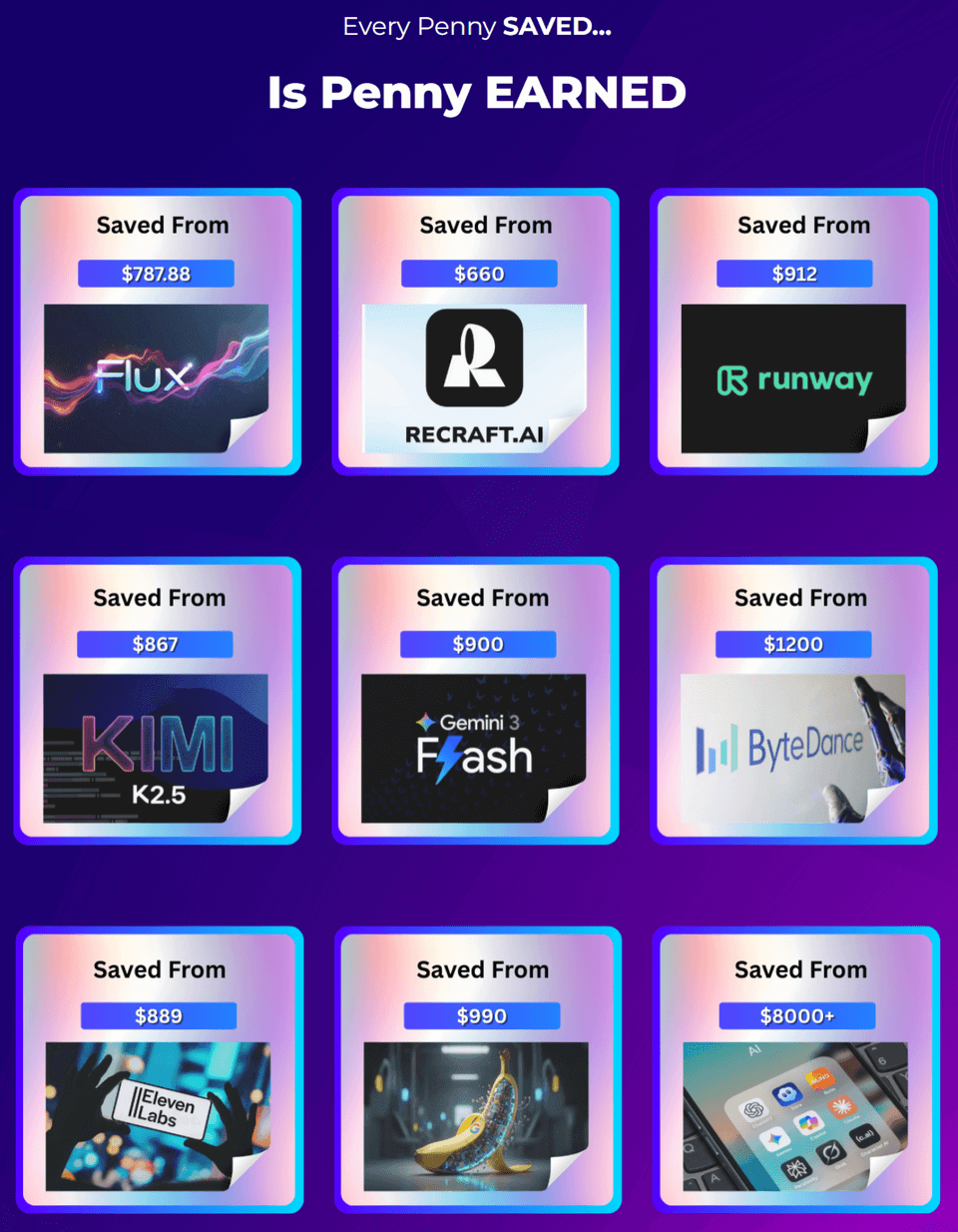 OpenClaw-Blaster-What-2