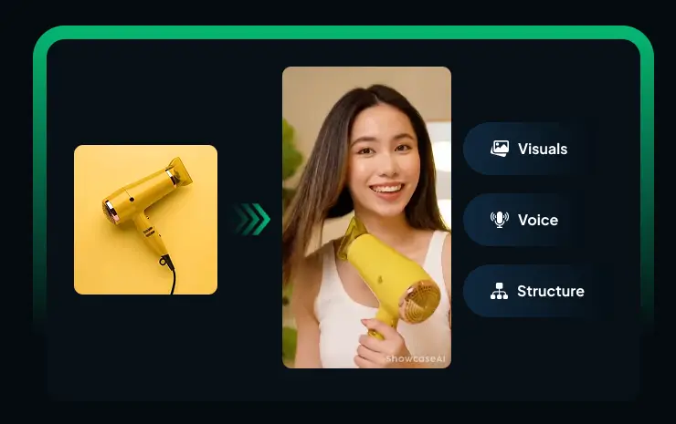 Showcase-AI-review-feature-1