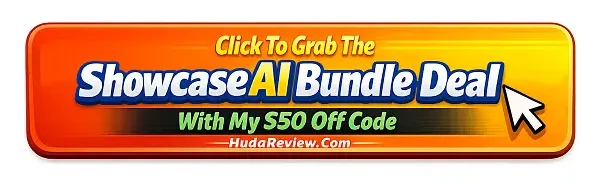 ShowcaseAI-bundle-button