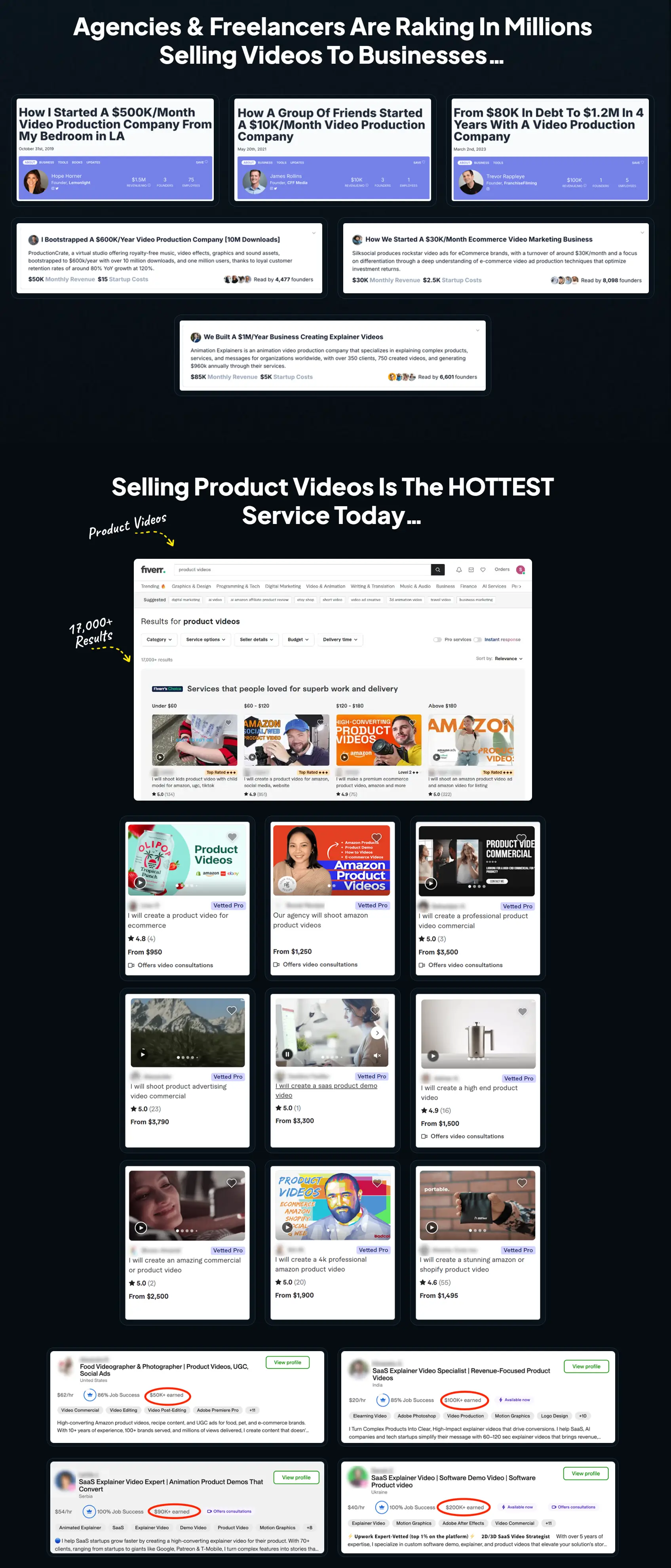 ShowcaseAI-commercial-proofs