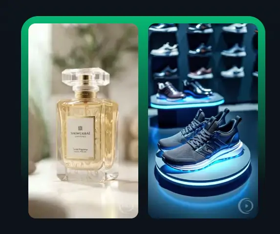 ShowcaseAI-review-feature-3