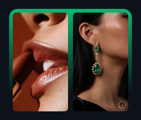 ShowcaseAI-review-feature-4