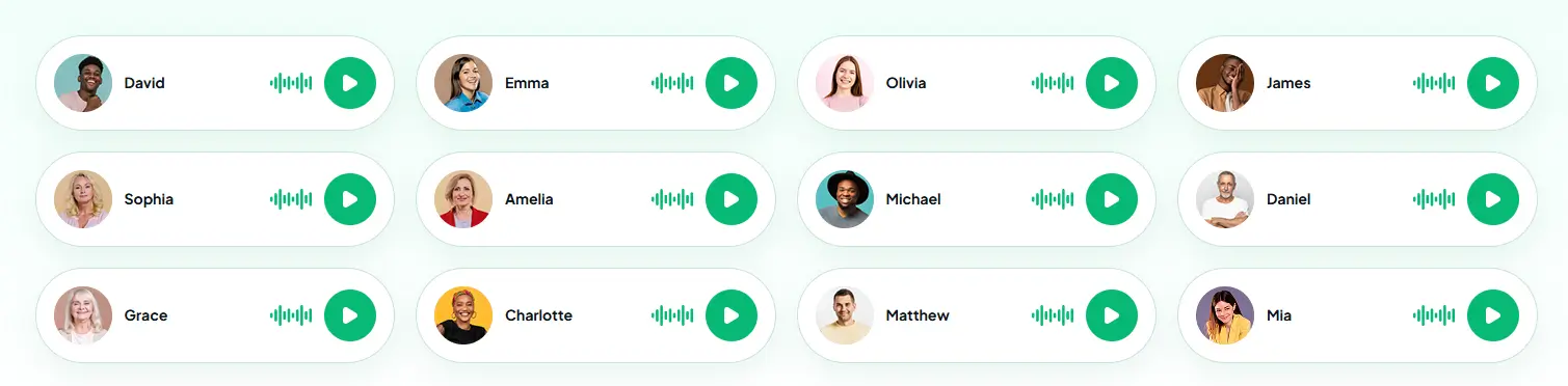 ShowcaseAI-review-feature-6