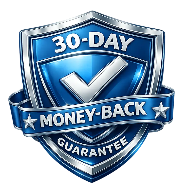 30-day-money-back-guarantee-2