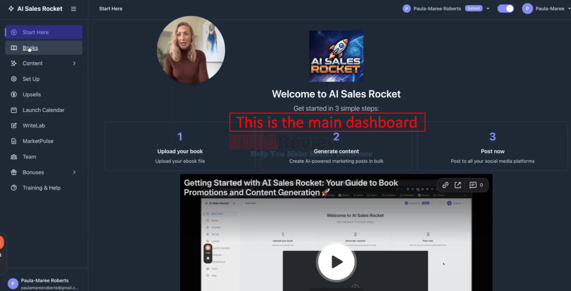 AI-Sales-Rocket-Demo-1-Dashboard
