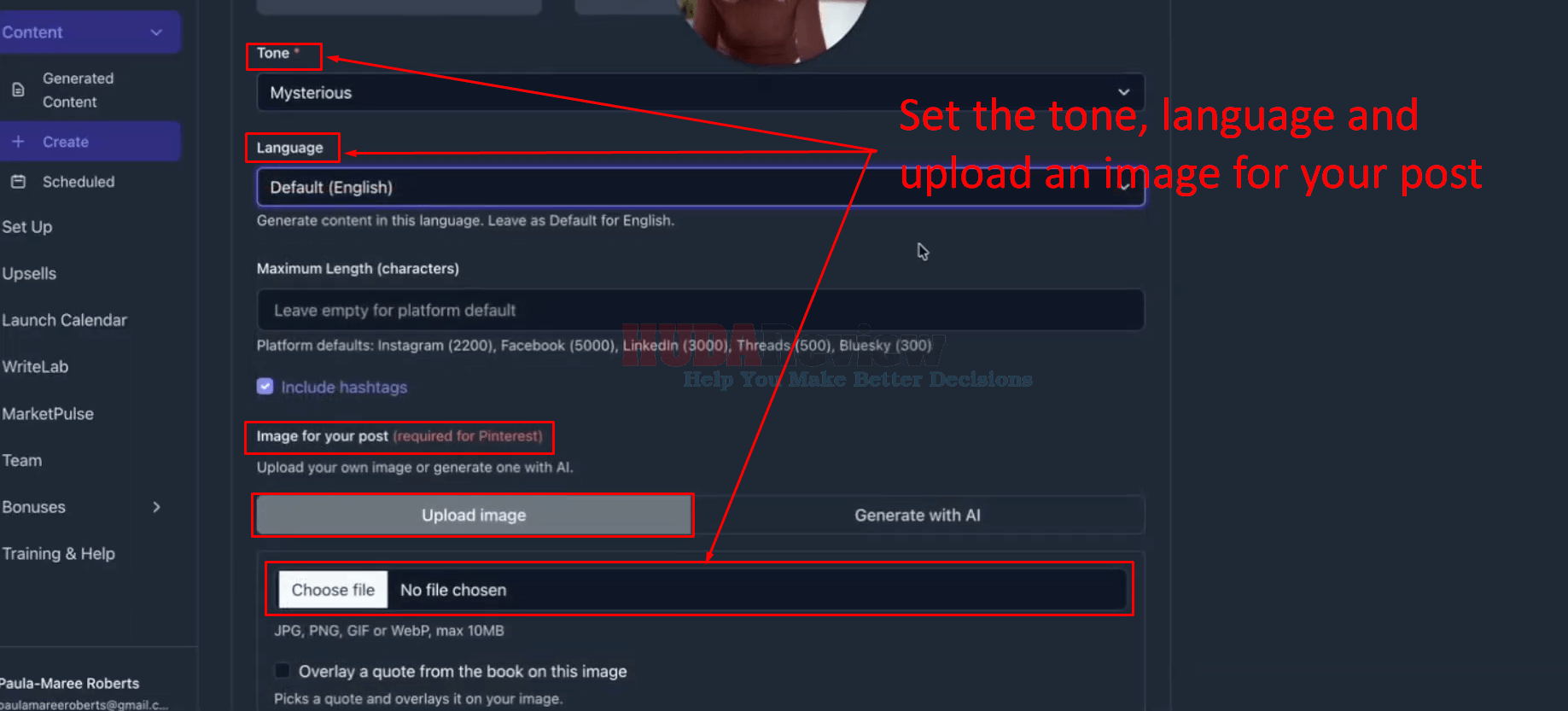 AI-Sales-Rocket-Demo-3-Tone