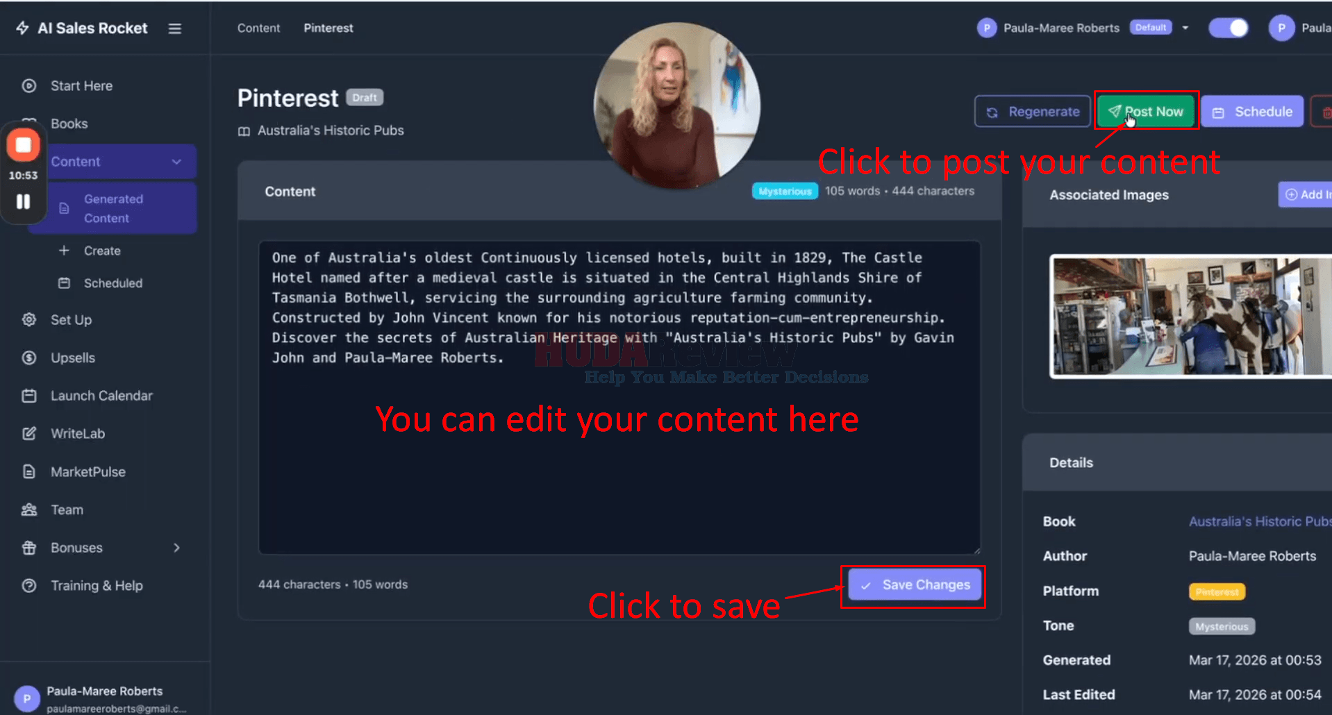 AI-Sales-Rocket-Demo-4-Save