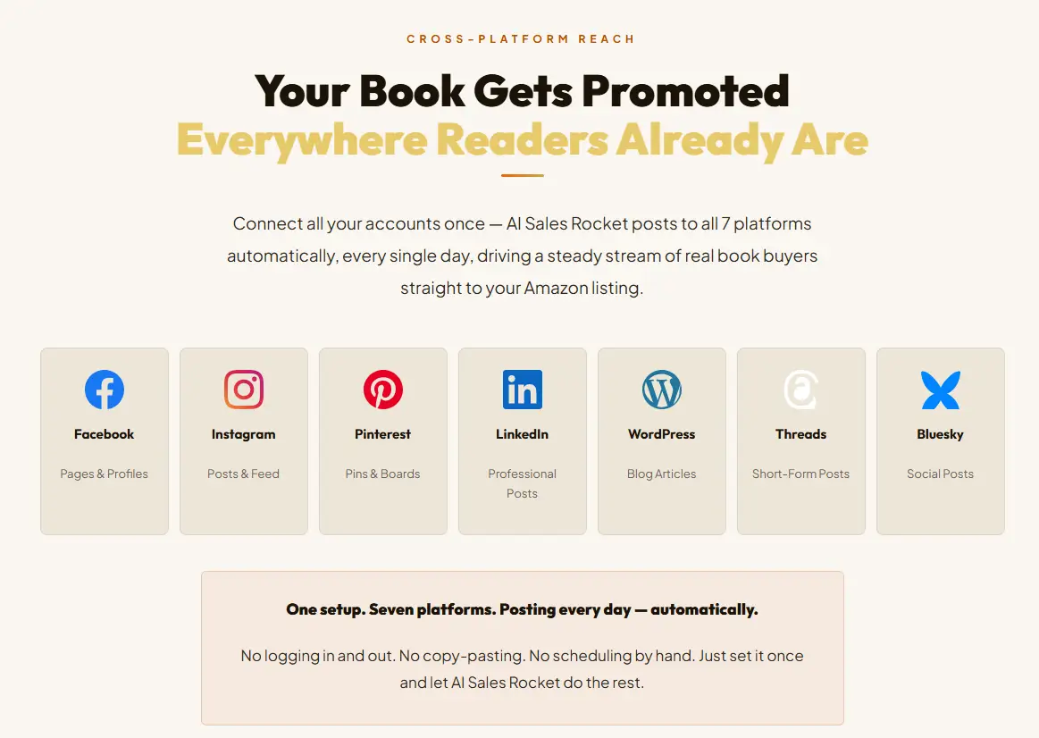 AI-Sales-Rocket-Review-Platform