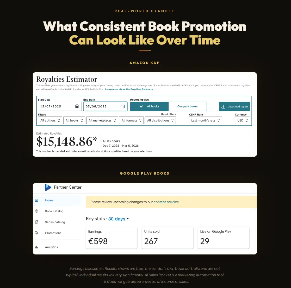 AI-Sales-Rocket-Review-Proofs