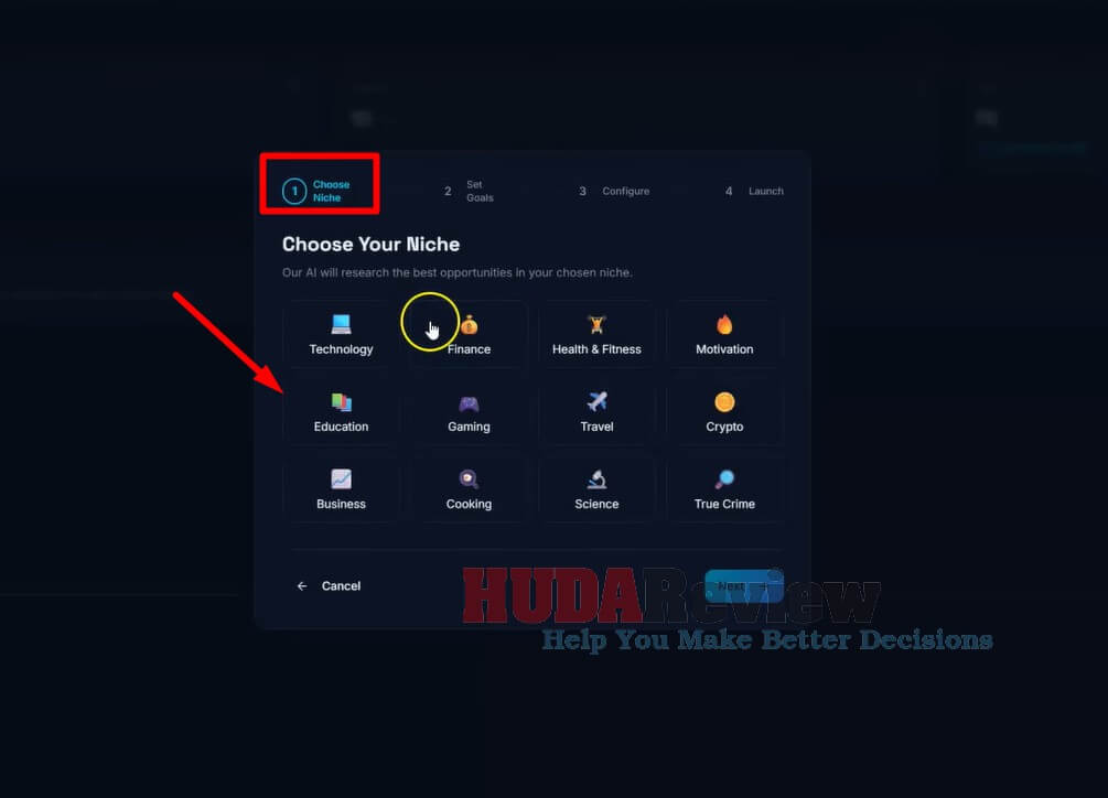 Channel Agent ChannelAgent Review: Legit or Hype? Test & Results Explained
