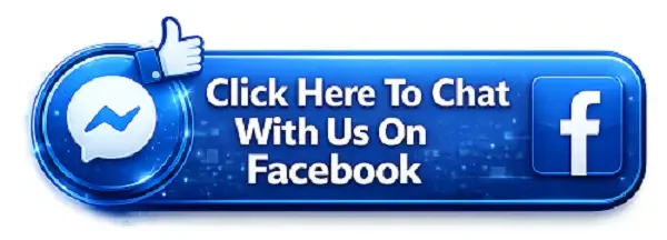 Click-To-Chat-On-Facebook