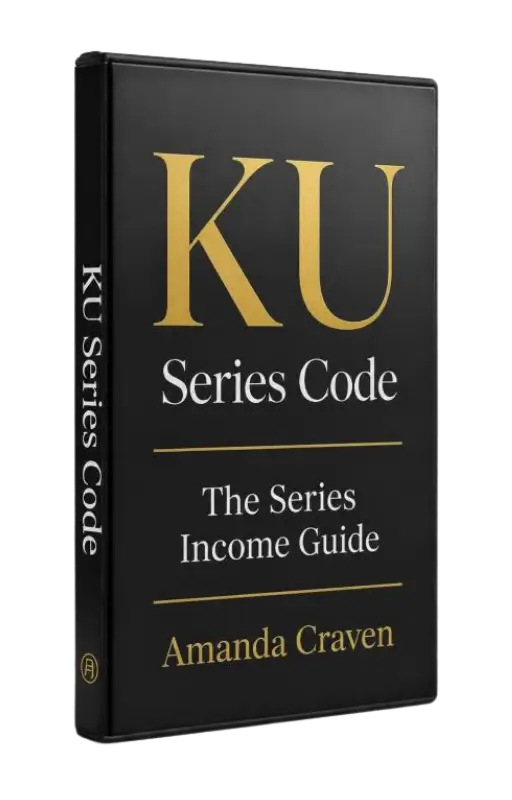 KU-Series-Code-Review
