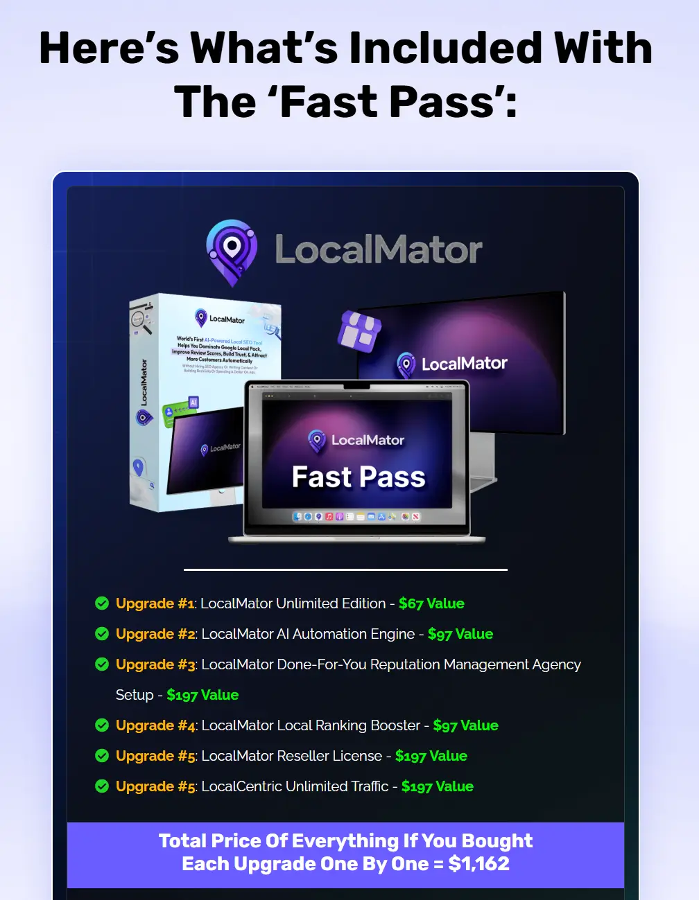 LocalMator-FP-Recap