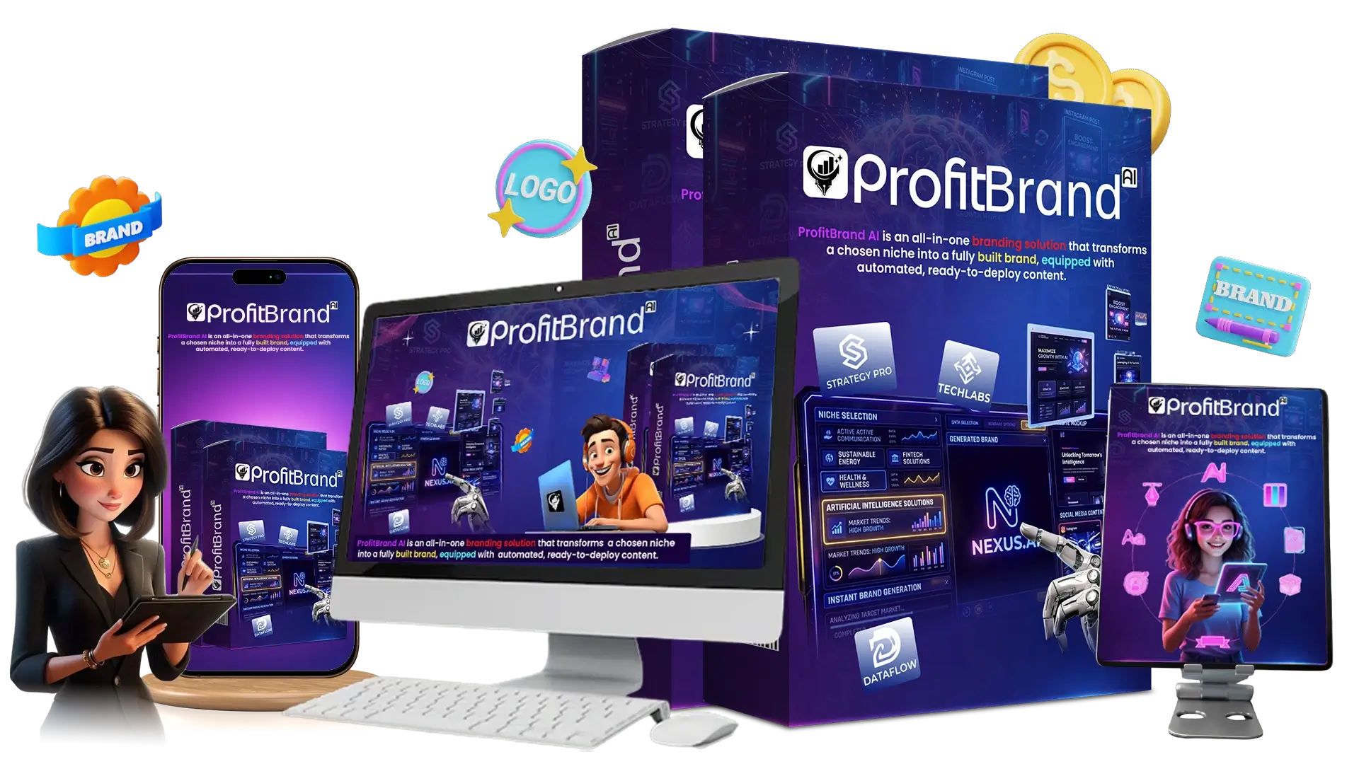 Pricing And Affordability