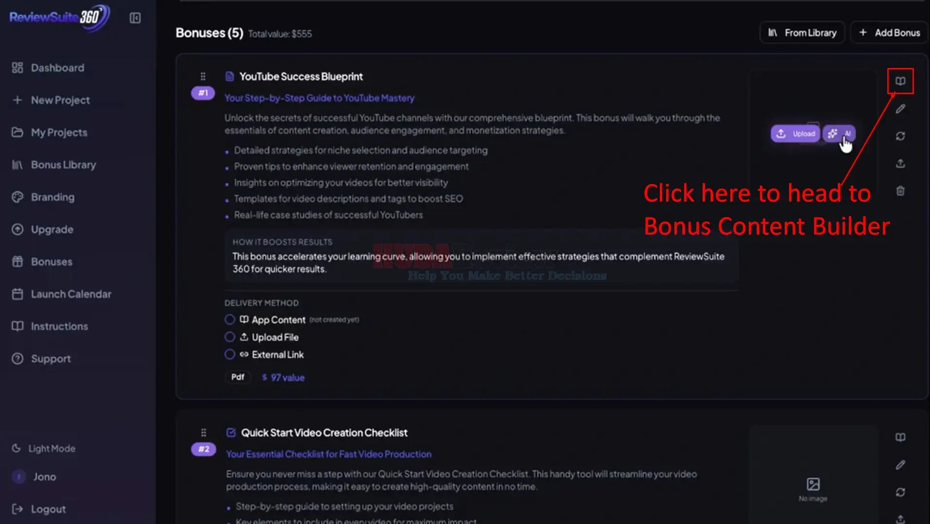 ReviewSuite360-Demo-10-head