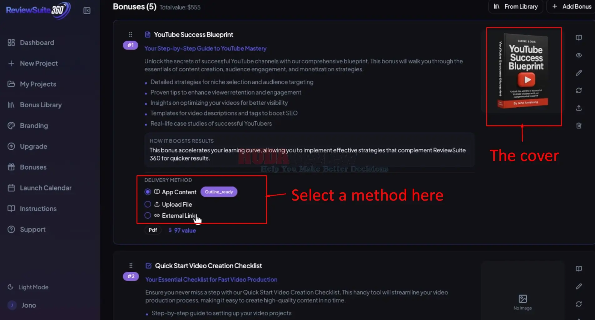 ReviewSuite360-Demo-13-cover