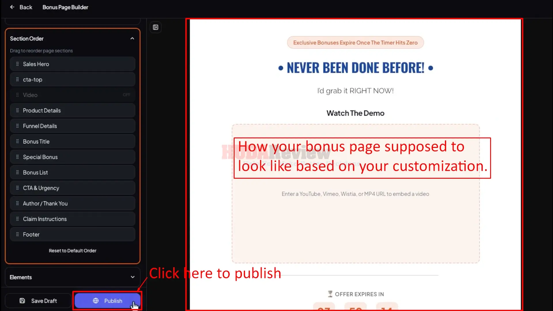 ReviewSuite360-Demo-14-publish